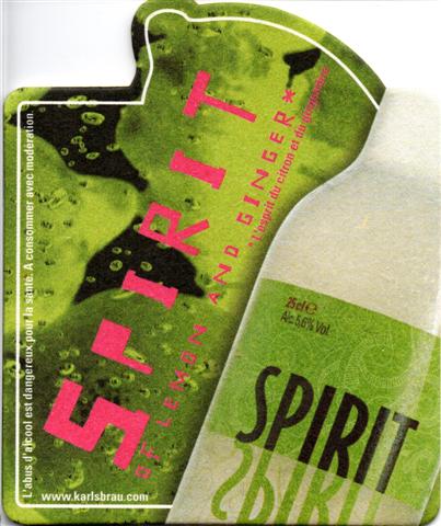 saverne ge-f licorne spirit sofo 1a (220-u l www)